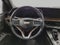 2021 Cadillac Escalade 4WD 4dr Premium Luxury