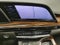 2021 Cadillac Escalade 4WD 4dr Premium Luxury