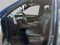 2025 Cadillac Escalade ESV 4WD 4dr Sport Platinum