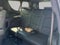 2025 Cadillac Escalade ESV 4WD 4dr Sport Platinum