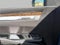 2025 Cadillac Escalade ESV 4WD 4dr Sport Platinum