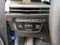 2025 Cadillac Escalade ESV 4WD 4dr Sport Platinum
