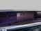 2025 Cadillac Escalade ESV 4WD 4dr Sport Platinum