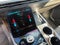 2025 Cadillac Escalade ESV 4WD 4dr Sport Platinum