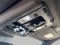 2025 Cadillac Escalade ESV 4WD 4dr Sport Platinum