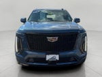 2025 Cadillac Escalade ESV 4WD 4dr Sport Platinum