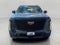 2025 Cadillac Escalade ESV 4WD 4dr Sport Platinum
