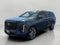 2025 Cadillac Escalade ESV 4WD 4dr Sport Platinum