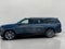 2025 Cadillac Escalade ESV 4WD 4dr Sport Platinum