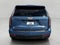 2025 Cadillac Escalade ESV 4WD 4dr Sport Platinum