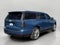 2025 Cadillac Escalade ESV 4WD 4dr Sport Platinum