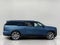 2025 Cadillac Escalade ESV 4WD 4dr Sport Platinum