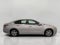 2014 Nissan Altima 4dr Sdn I4 2.5 SL