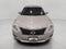 2014 Nissan Altima 4dr Sdn I4 2.5 SL