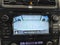 2014 Nissan Altima 4dr Sdn I4 2.5 SL