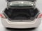 2014 Nissan Altima 4dr Sdn I4 2.5 SL