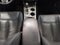 2014 Nissan Altima 4dr Sdn I4 2.5 SL