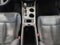 2014 Nissan Altima 4dr Sdn I4 2.5 SL
