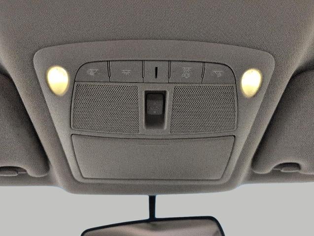 2014 Nissan Altima 4dr Sdn I4 2.5 SL