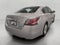 2014 Nissan Altima 4dr Sdn I4 2.5 SL