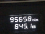 2014 Nissan Altima 4dr Sdn I4 2.5 SL