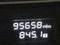 2014 Nissan Altima 4dr Sdn I4 2.5 SL