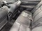 2014 Nissan Altima 4dr Sdn I4 2.5 SL