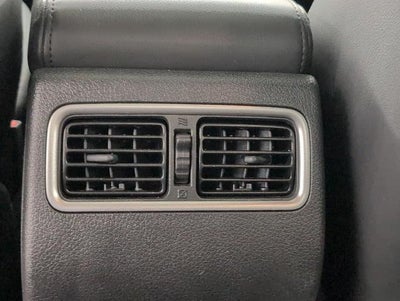 2014 Nissan Altima 4dr Sdn I4 2.5 SL