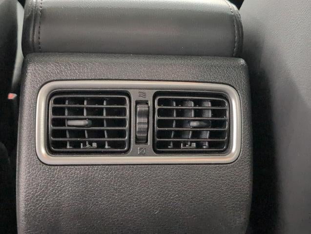 2014 Nissan Altima 4dr Sdn I4 2.5 SL