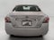 2014 Nissan Altima 4dr Sdn I4 2.5 SL