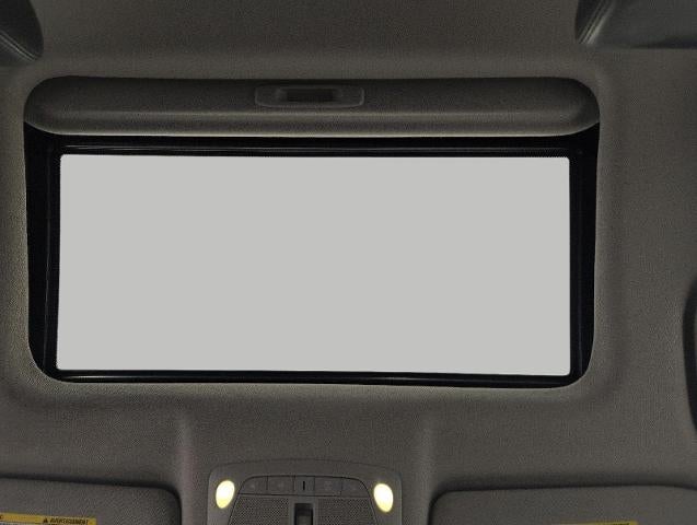 2014 Nissan Altima 4dr Sdn I4 2.5 SL