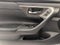 2014 Nissan Altima 4dr Sdn I4 2.5 SL