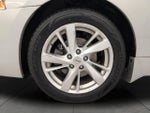 2014 Nissan Altima 4dr Sdn I4 2.5 SL