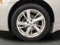 2014 Nissan Altima 4dr Sdn I4 2.5 SL