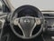 2014 Nissan Altima 4dr Sdn I4 2.5 SL