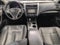2014 Nissan Altima 4dr Sdn I4 2.5 SL