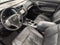 2014 Nissan Altima 4dr Sdn I4 2.5 SL