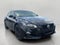 2022 Nissan Altima 2.5 SR AWD Sedan