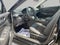2022 Nissan Altima 2.5 SR AWD Sedan