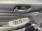 2022 Nissan Altima 2.5 SR AWD Sedan
