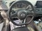2022 Nissan Altima 2.5 SR AWD Sedan