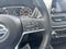 2022 Nissan Altima 2.5 SR AWD Sedan