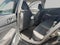 2022 Nissan Altima 2.5 SR AWD Sedan