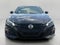 2022 Nissan Altima 2.5 SR AWD Sedan