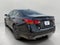 2022 Nissan Altima 2.5 SR AWD Sedan
