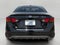 2022 Nissan Altima 2.5 SR AWD Sedan