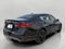 2022 Nissan Altima 2.5 SR AWD Sedan