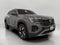 2024 Volkswagen Atlas Cross Sport 2.0T SEL 4MOTION