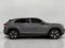 2024 Volkswagen Atlas Cross Sport 2.0T SEL 4MOTION