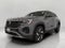2024 Volkswagen Atlas Cross Sport 2.0T SEL 4MOTION